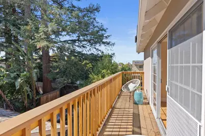 41 Bancroft Rd, Burlingame, CA 94010 - Photo 30