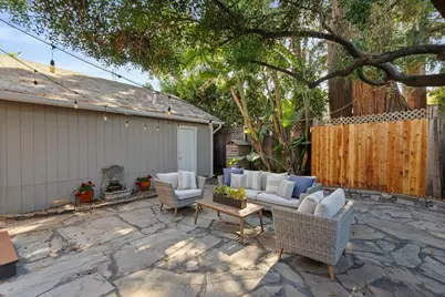 41 Bancroft Rd, Burlingame, CA 94010 - Photo 40