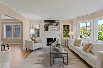 41 Bancroft Rd, Burlingame, CA 94010 - Photo 8