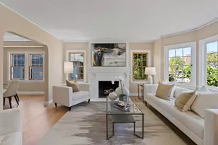 41 Bancroft Rd, Burlingame, CA 94010 - Photo 8