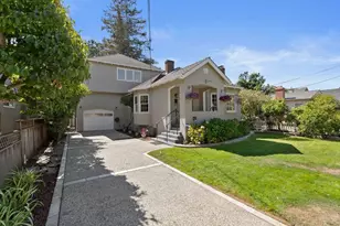 41 Bancroft Rd, Burlingame, CA 94010 - Photo 1