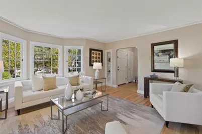 41 Bancroft Rd, Burlingame, CA 94010 - Photo 10