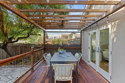 41 Bancroft Rd, Burlingame, CA 94010 - Photo 26