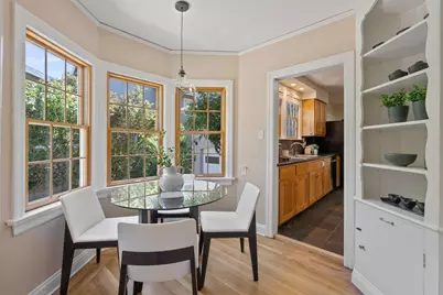 41 Bancroft Rd, Burlingame, CA 94010 - Photo 14
