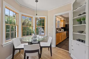 41 Bancroft Rd, Burlingame, CA 94010 - Photo 14