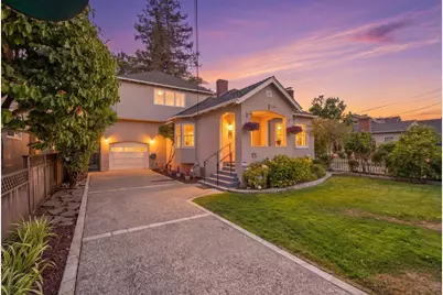 41 Bancroft Rd, Burlingame, CA 94010 - Photo 50