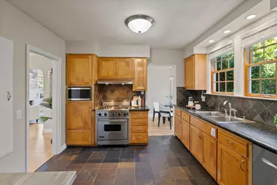 41 Bancroft Rd, Burlingame, CA 94010 - Photo 16