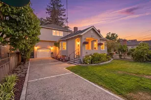 41 Bancroft Rd, Burlingame, CA 94010 - Photo 2