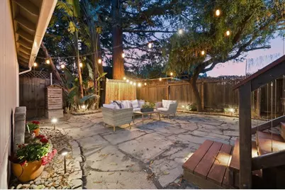 41 Bancroft Rd, Burlingame, CA 94010 - Photo 46