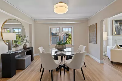 41 Bancroft Rd, Burlingame, CA 94010 - Photo 12