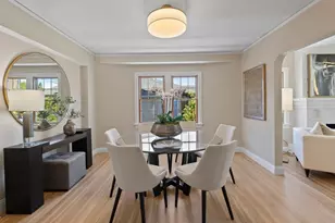 41 Bancroft Rd, Burlingame, CA 94010 - Photo 12