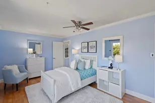 41 Bancroft Rd, Burlingame, CA 94010 - Photo 32