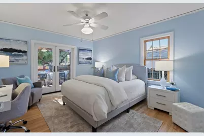 41 Bancroft Rd, Burlingame, CA 94010 - Photo 18