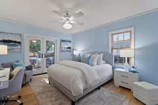 41 Bancroft Rd, Burlingame, CA 94010 - Photo 18