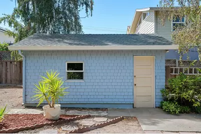 Palm Dr, Burlingame, CA 94010 - Photo 14