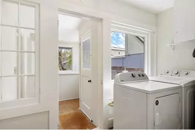 Palm Dr, Burlingame, CA 94010 - Photo 10