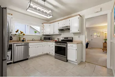 Palm Dr, Burlingame, CA 94010 - Photo 8