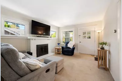 Palm Dr, Burlingame, CA 94010 - Photo 4