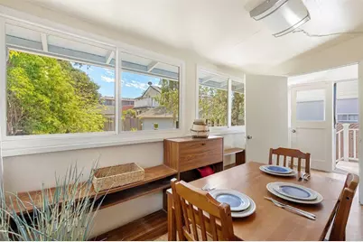 Palm Dr, Burlingame, CA 94010 - Photo 12