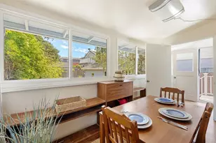 Palm Dr, Burlingame, CA 94010 - Photo 12