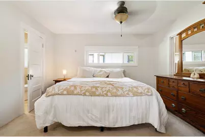 Palm Dr, Burlingame, CA 94010 - Photo 6
