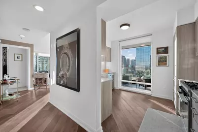 401 Harrison St 32B, San Francisco, CA 94105 - Photo 26