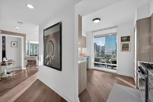 401 Harrison St 32B, San Francisco, CA 94105 - Photo 26