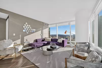 401 Harrison St 32B, San Francisco, CA 94105 - Photo 12