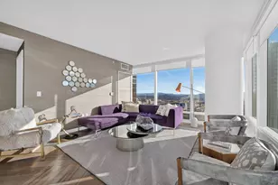 401 Harrison St 32B, San Francisco, CA 94105 - Photo 12