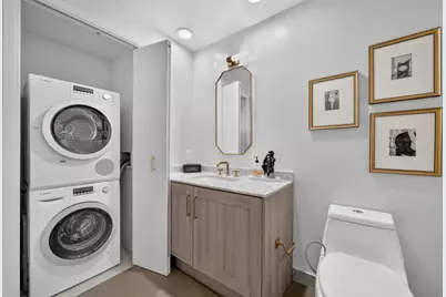 401 Harrison St 32B, San Francisco, CA 94105 - Photo 56