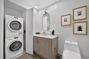 401 Harrison St 32B, San Francisco, CA 94105 - Photo 56