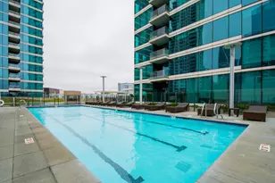 401 Harrison St 32B, San Francisco, CA 94105 - Photo 84