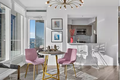 401 Harrison St 32B, San Francisco, CA 94105 - Photo 22