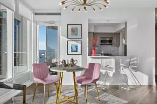 401 Harrison St 32B, San Francisco, CA 94105 - Photo 22