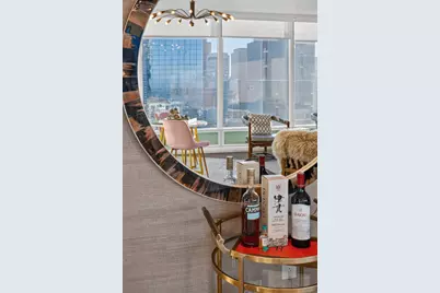 401 Harrison St 32B, San Francisco, CA 94105 - Photo 24