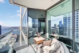 401 Harrison St 32B, San Francisco, CA 94105 - Photo 34