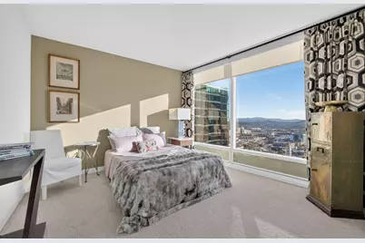 401 Harrison St 32B, San Francisco, CA 94105 - Photo 50