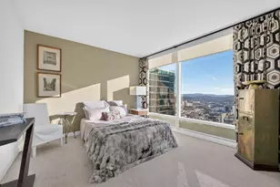 401 Harrison St 32B, San Francisco, CA 94105 - Photo 50
