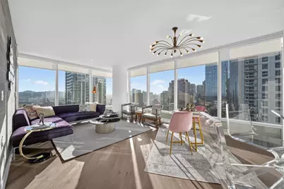 401 Harrison St 32B, San Francisco, CA 94105 - Photo 18