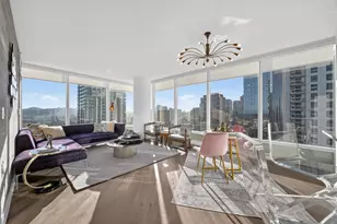 401 Harrison St 32B, San Francisco, CA 94105 - Photo 18
