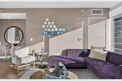 401 Harrison St 32B, San Francisco, CA 94105 - Photo 14