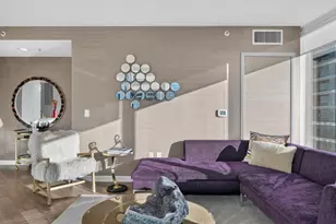 401 Harrison St 32B, San Francisco, CA 94105 - Photo 14