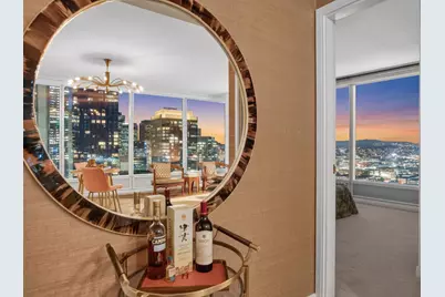 401 Harrison St 32B, San Francisco, CA 94105 - Photo 4