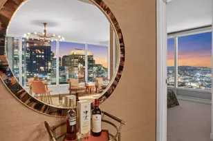 401 Harrison St 32B, San Francisco, CA 94105 - Photo 4
