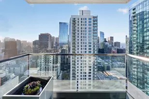 401 Harrison St 32B, San Francisco, CA 94105 - Photo 36