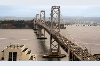 401 Harrison St 32B, San Francisco, CA 94105 - Photo 108