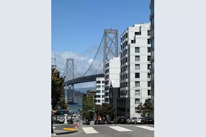 401 Harrison St 32B, San Francisco, CA 94105 - Photo 110