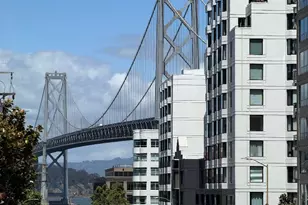 401 Harrison St 32B, San Francisco, CA 94105 - Photo 110