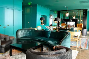 401 Harrison St 32B, San Francisco, CA 94105 - Photo 64