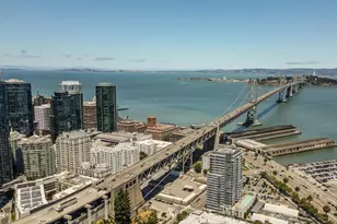 401 Harrison St 32B, San Francisco, CA 94105 - Photo 104